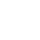 екорДепо